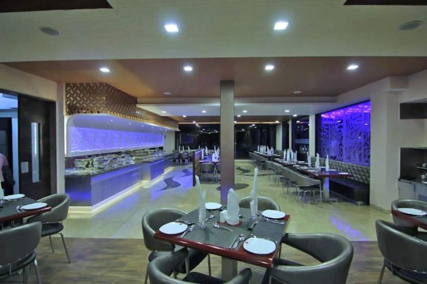 Patang Residency-4